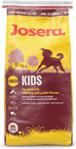 Josera Kids 1,5kg