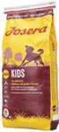 Josera Kids Junior 15Kg