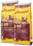 Josera Kids Junior 2x 15kg