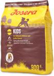 Josera Kids Junior 900g