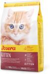 Josera Kitten 10Kg