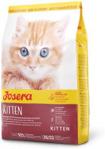 Josera Kitten 2Kg