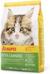 Josera Kitten Grainfree 10Kg