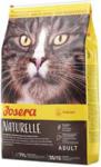 Josera Kot Naturelle 400G