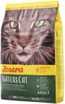 Josera Leger 12Kg