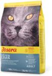 Josera Leger 2kg