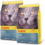 Josera Leger 2x 10kg