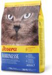 Josera Marinese 10Kg