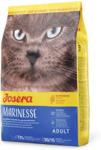 Josera Marinesse 2kg