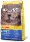 Josera Marinesse Hipoalergiczna 10kg