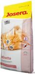 Josera Minette 12kg