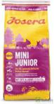 josera MINI Junior 900g