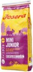 Josera MiniJunior 15kg