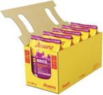 Josera MiniVita Adult 5x 900g