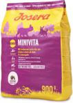 Josera MiniVita Adult 900g