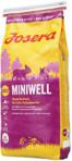 Josera Miniwell 15kg