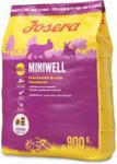 Josera Miniwell Adult 900G