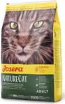 Josera Naturecat 10Kg