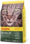 Josera NatureCat 2kg