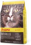 Josera Naturelle 10Kg