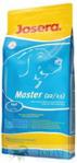 Josera Profi Master 2x15kg