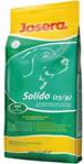 Josera Profi Solido 15kg