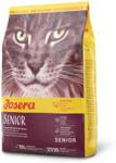 Josera Senior 2kg