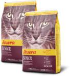 Josera Senior 2x10kg