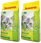 Josera Sensicat 2x10kg