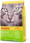 Josera Sensicat 400g