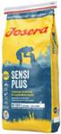 Josera Sensiplus 15kg