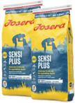 Josera SensiPlus Adult 2x 15kg