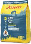 Josera SensiPlus Adult 900g