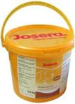 Josera Wellpenstarter 2,5kg