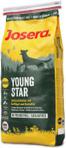 Josera Youngstar 15kg