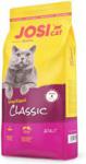 JosiCat Classic Sterilised 10kg