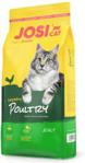 JosiCat Crunchy Poultry 18Kg