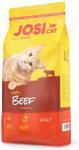 JosiCat Tasty Beef 10Kg