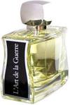 Jovoy L'Art De La Guerre 100Ml Woda Perfumowana