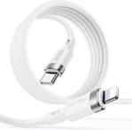 Joyroom Kabel Typ-C - Lightning 120Cm White (Fd23266941237130631)