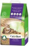 Jrs Cats Best Smart Pellets Drewniany Żwirek Dla Kotów (Zbrylający) 2,5 Kg