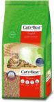 Jrs Cats Best Żwirek Eco Plus Original 30L