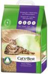 Jrs Cat'S Smart Pellets 20L