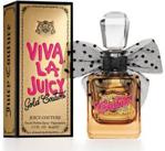 Juicy Couture Viva la Juicy Gold woda perfumowana 100ml TESTER