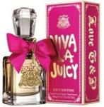 Juicy Couture Viva La Juicy Woda perfumowana Spray 100ml