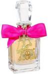 Juicy Couture Viva La Juicy Woda perfumowana Spray 50ml