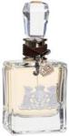 Juicy Couture Woman Woda Perfumowana 100ml