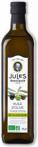 Jules Brochenin Oliwa Z Oliwek Extra Virgin Bio 750Ml