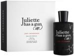 Juliette Has A Gun Lady Vengeance woda perfumowana 100ml spray