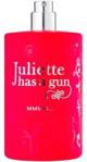 Juliette Has A Gun Mmmm Woda Perfumowana 100ml Tester